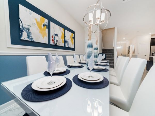 Orlando Home 951251