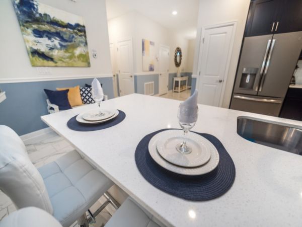 Orlando Home 951251