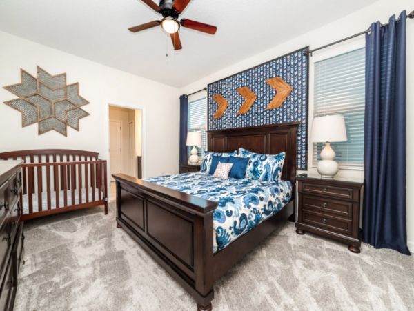 Orlando Home 951251
