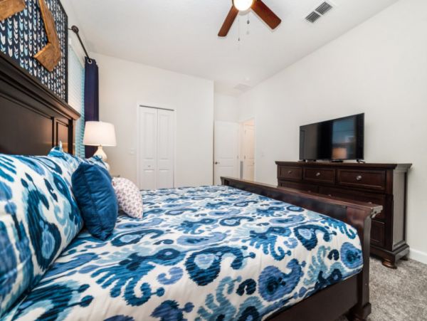 Orlando Home 951251