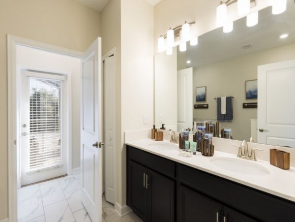 Orlando Home 951251
