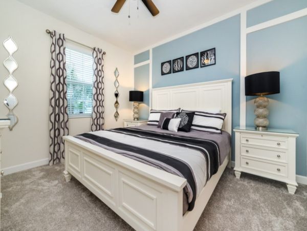 Orlando Home 951251