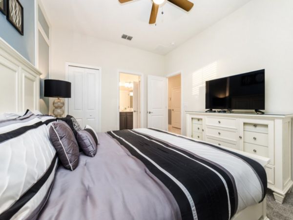 Orlando Home 951251