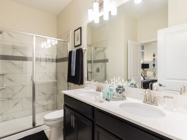 Orlando Home 951251