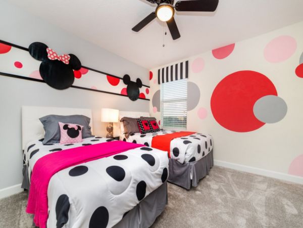 Orlando Home 951251