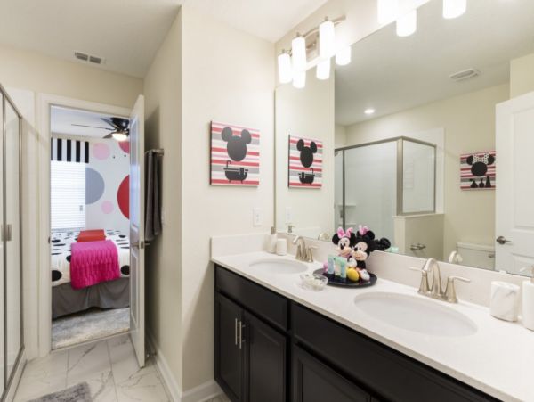 Orlando Home 951251