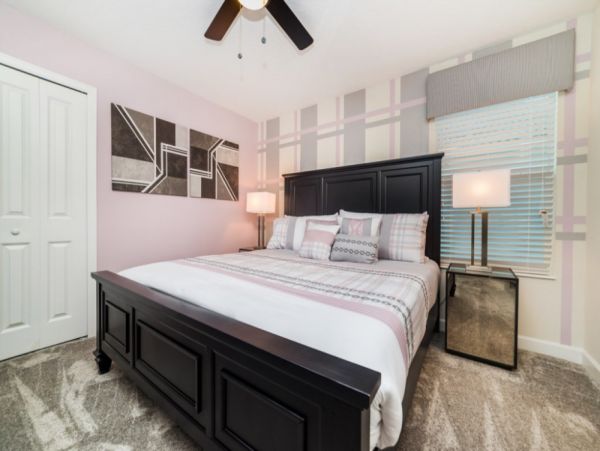 Orlando Home 951251