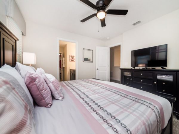 Orlando Home 951251