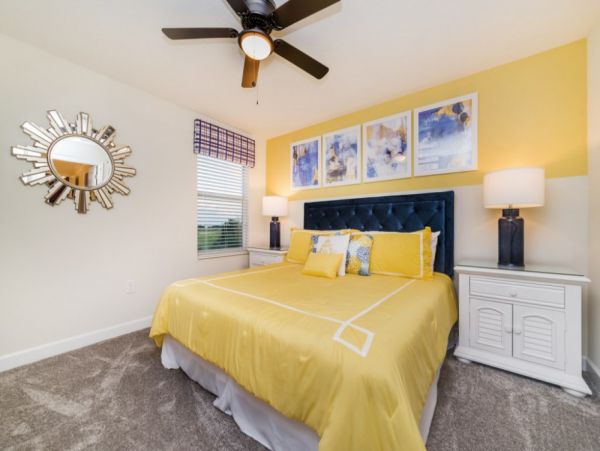 Orlando Home 951251