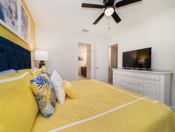 Orlando Home 951251