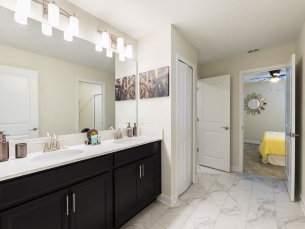 Orlando Home 951251