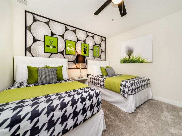 Orlando Home 951251