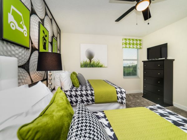 Orlando Home 951251
