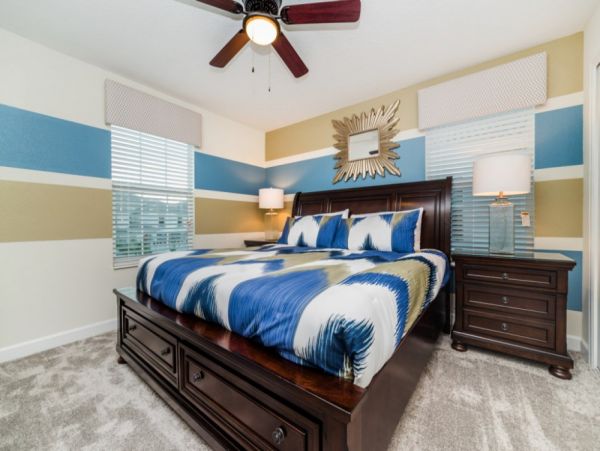 Orlando Home 951251