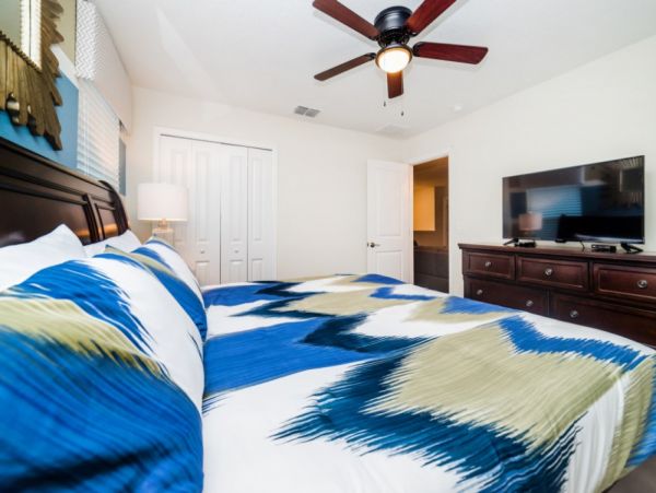 Orlando Home 951251