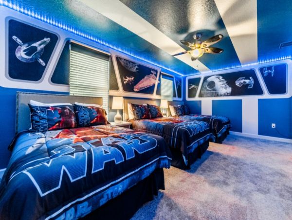 Orlando Home 951251