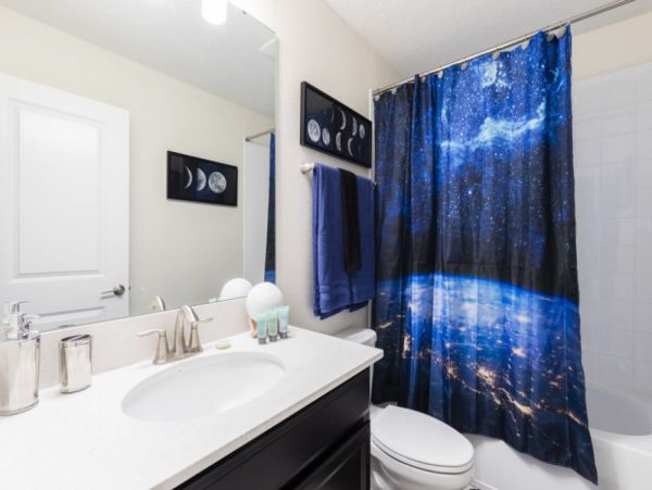 Orlando Home 951251