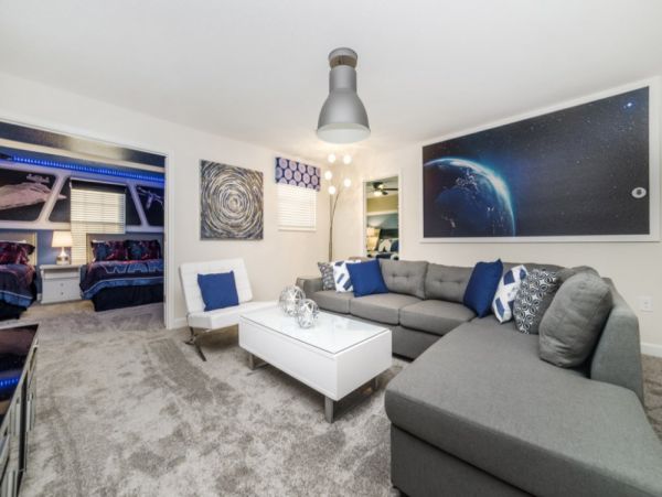 Orlando Home 951251