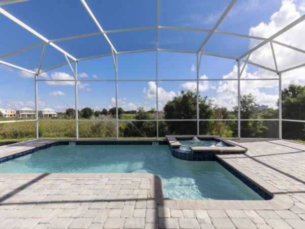 Orlando Home 951251