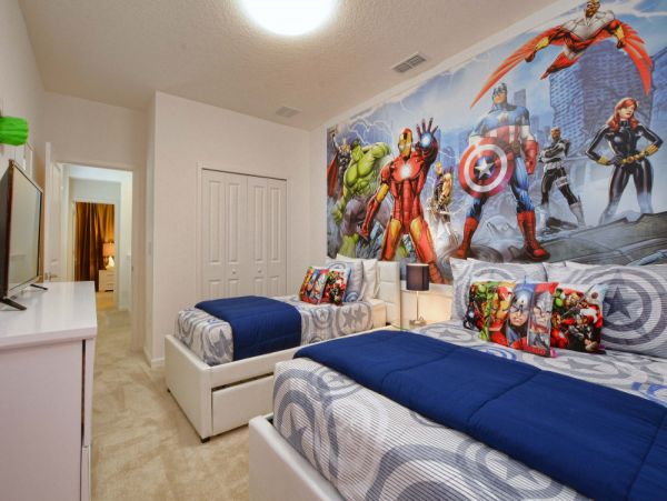 Orlando Home 951252