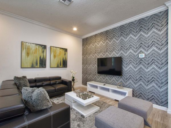 Orlando Home 951252
