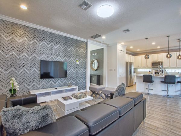 Orlando Home 951252