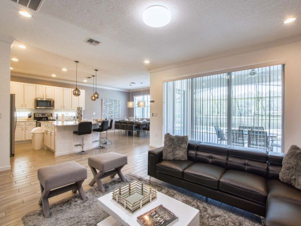Orlando Home 951252
