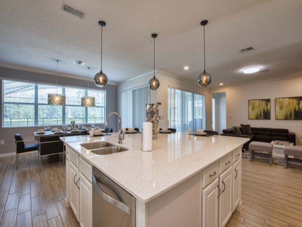 Orlando Home 951252