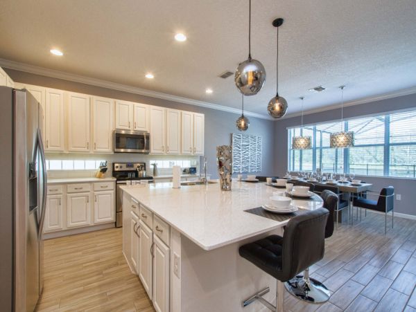 Orlando Home 951252