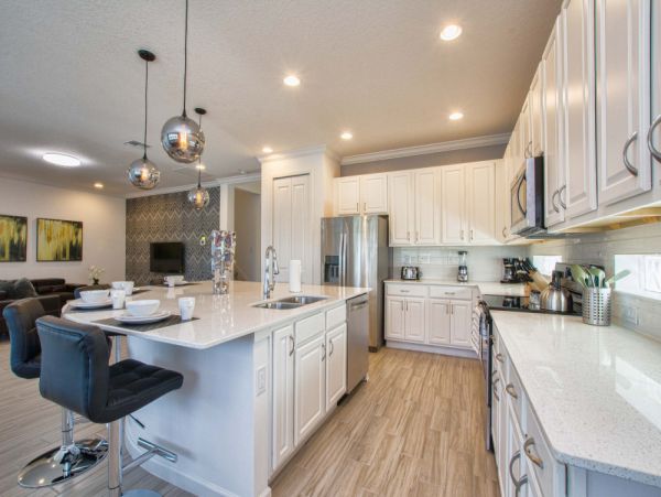 Orlando Home 951252