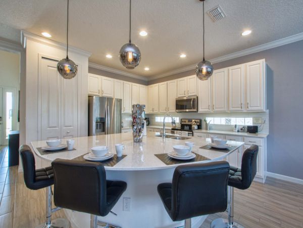 Orlando Home 951252
