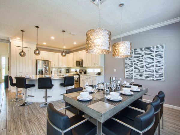 Orlando Home 951252