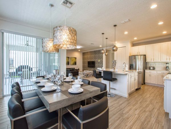 Orlando Home 951252