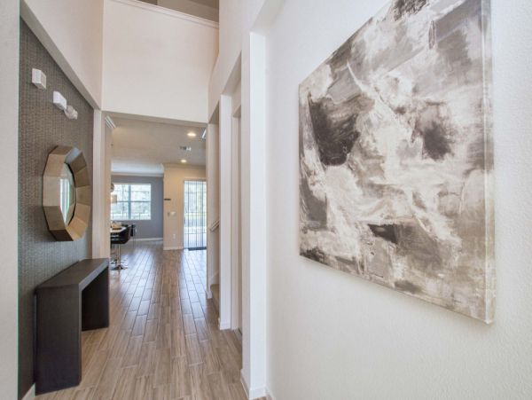 Orlando Home 951252