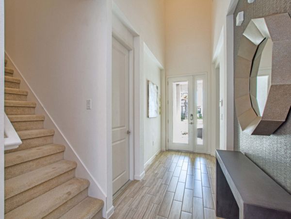 Orlando Home 951252