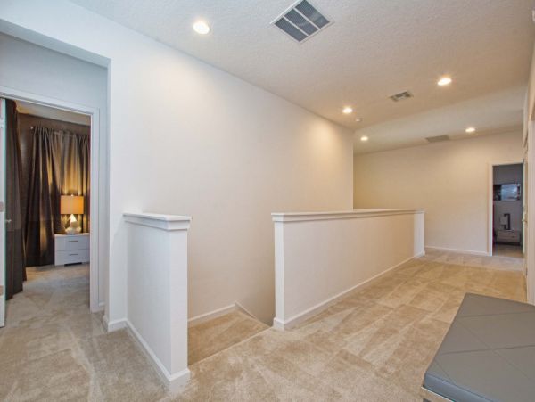 Orlando Home 951252