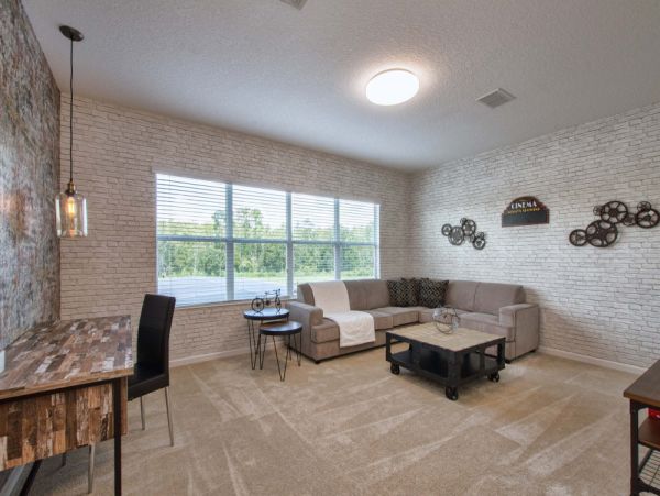 Orlando Home 951252