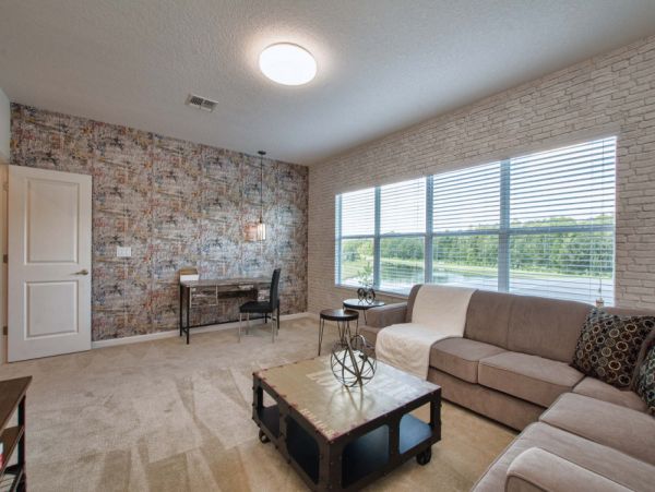 Orlando Home 951252