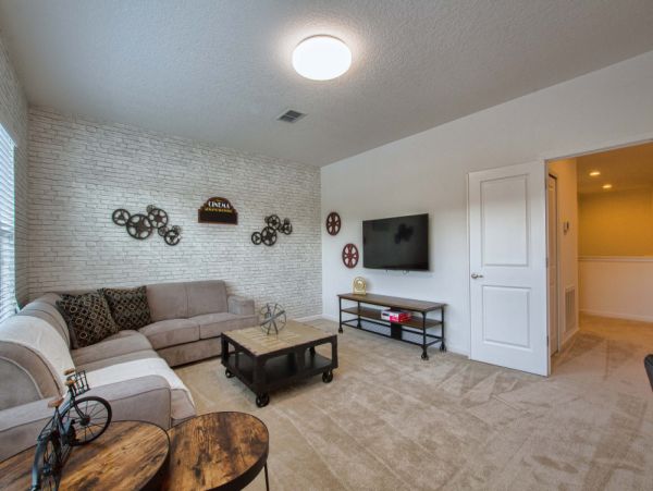 Orlando Home 951252