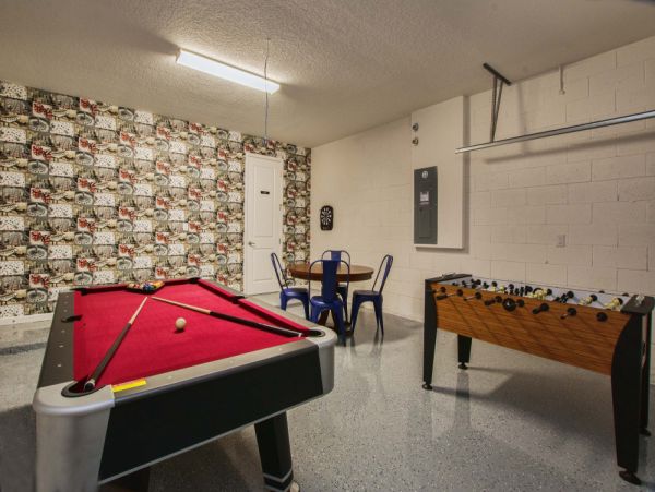 Orlando Home 951252