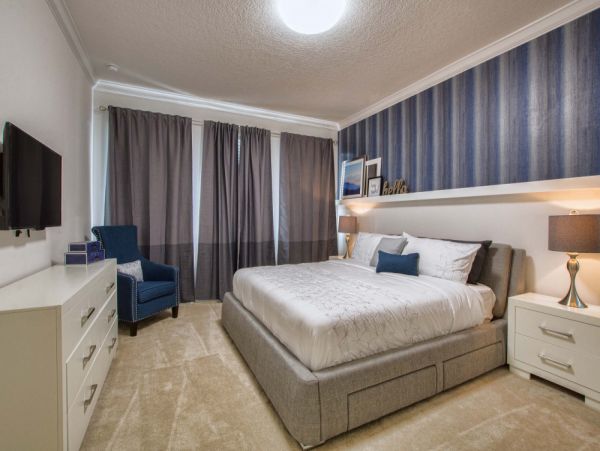 Orlando Home 951252