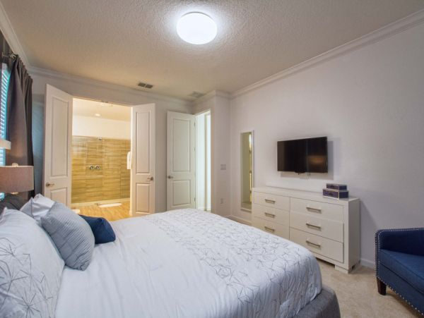 Orlando Home 951252