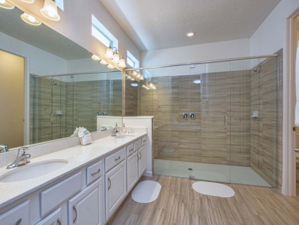 Orlando Home 951252