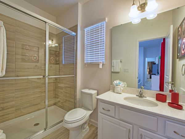 Orlando Home 951252