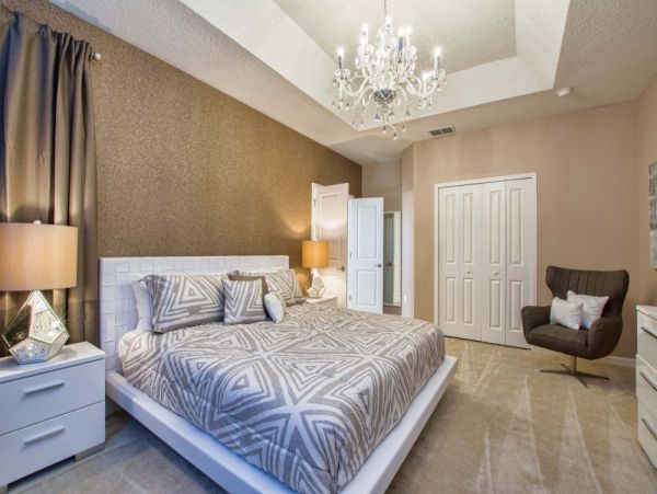 Orlando Home 951252