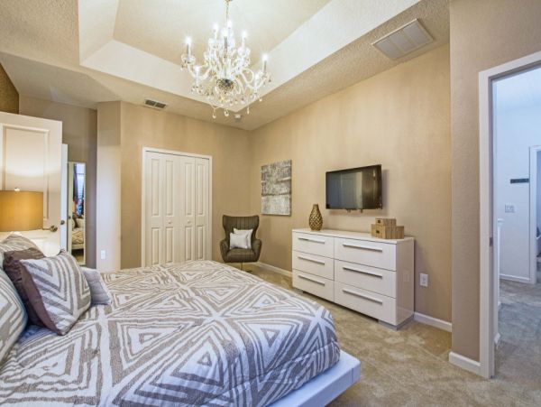 Orlando Home 951252