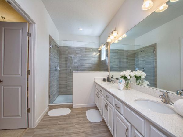 Orlando Home 951252