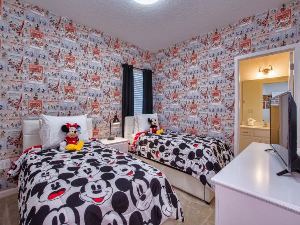 Orlando Home 951252