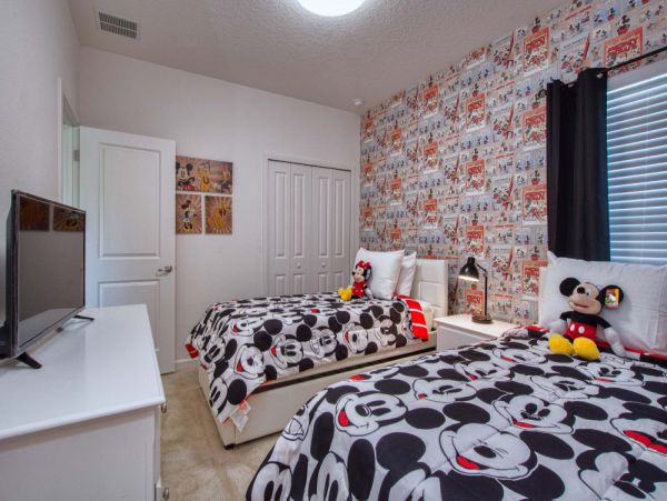 Orlando Home 951252