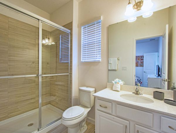 Orlando Home 951252